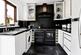 saddlers Gate, Strathaven, ML10 photo 3
