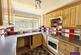 Saffron Road, Tickhill, Doncaster photo 4