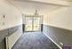 Saffron Road, Tickhill, Doncaster photo 5