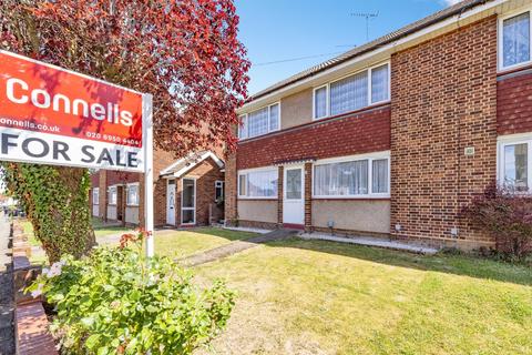 undefined, Glencoe Road, Bushey