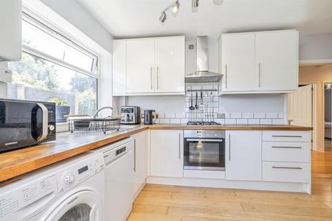 undefined, Glencoe Road, Bushey