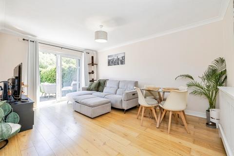 undefined, Glencoe Road, Bushey