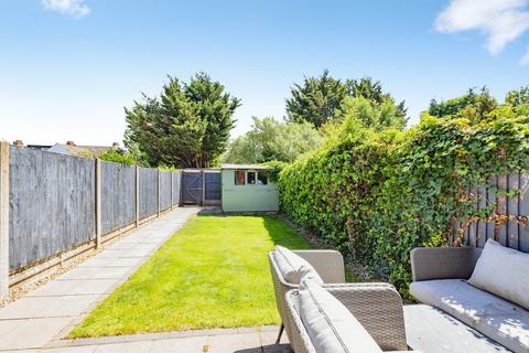 undefined, Glencoe Road, Bushey