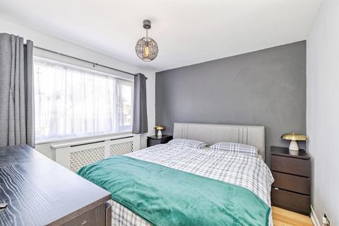 undefined, Glencoe Road, Bushey