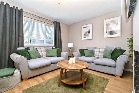 3 bedroom terraced house for sale, Ranworth Close, Eastbourne