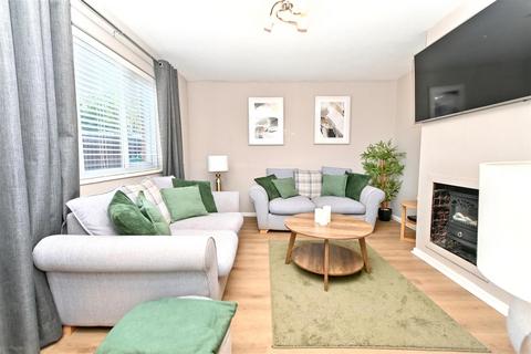 3 bedroom terraced house for sale, Ranworth Close, Eastbourne
