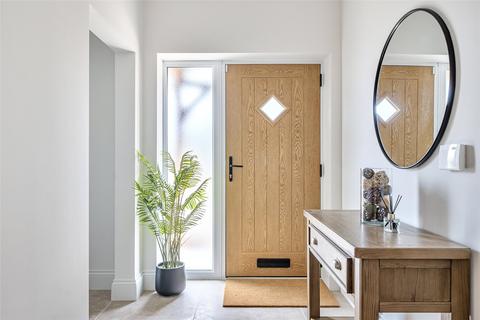 undefined, Stone Haven, Littlemead, Felton BS40