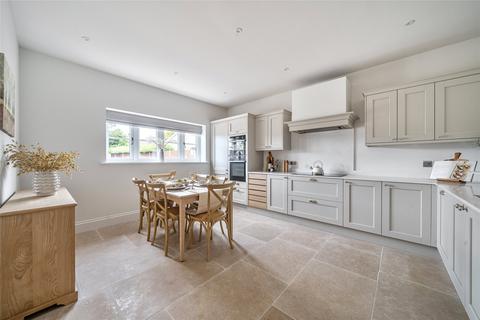 undefined, Stone Haven, Littlemead, Felton BS40