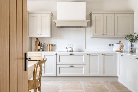 undefined, Stone Haven, Littlemead, Felton BS40