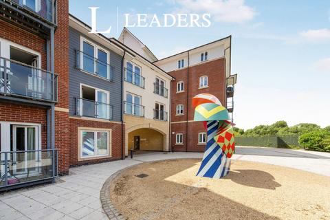 undefined, Saddlery Way, Chester, CH1