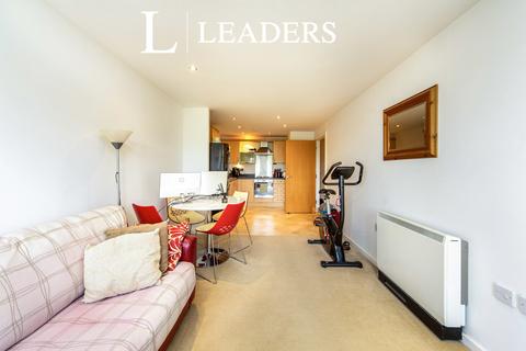 undefined, Saddlery Way, Chester, CH1