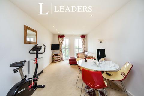 undefined, Saddlery Way, Chester, CH1