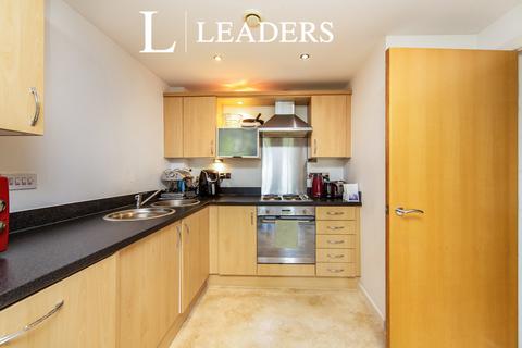 undefined, Saddlery Way, Chester, CH1