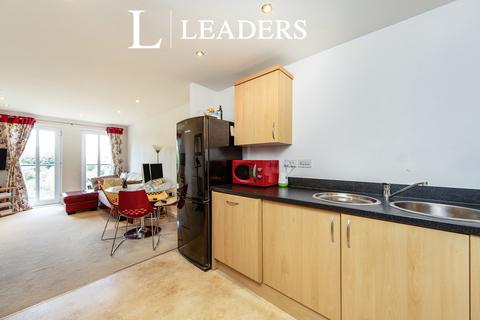undefined, Saddlery Way, Chester, CH1