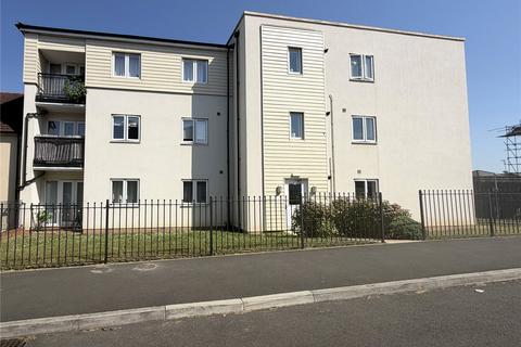 undefined, Great Mead, Yeovil, Somerset, BA21