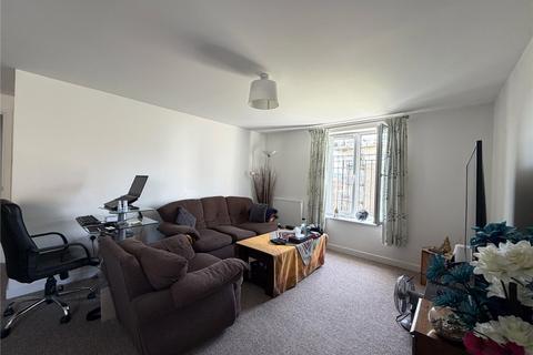 undefined, Great Mead, Yeovil, Somerset, BA21
