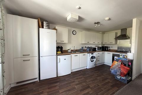 undefined, Great Mead, Yeovil, Somerset, BA21