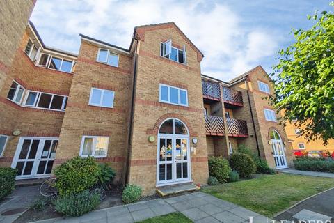 1 bedroom flat to rent, Braziers Quay, South Road, Bishop`s Stortford, CM23