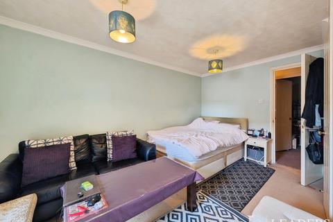 1 bedroom flat to rent, Braziers Quay, South Road, Bishop`s Stortford, CM23