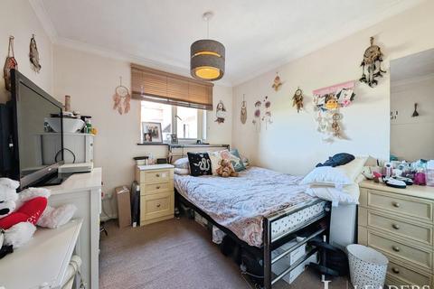 1 bedroom flat to rent, Braziers Quay, South Road, Bishop`s Stortford, CM23