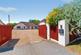 Wayside Road, St. Leonards, Ringwood, Dorset, BH24
