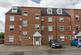 Willow Tree Close, Lincoln LN5