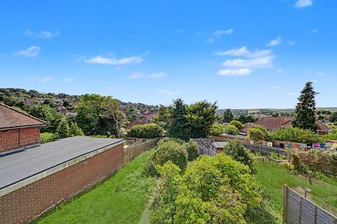 2 bedroom semi-detached house for sale, Cuckmere Way, Brighton