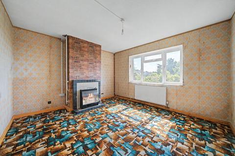 2 bedroom semi-detached house for sale, Cuckmere Way, Brighton