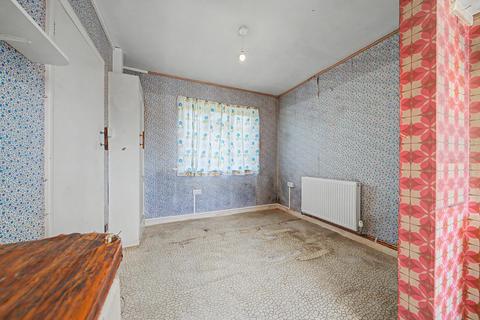 2 bedroom semi-detached house for sale, Cuckmere Way, Brighton