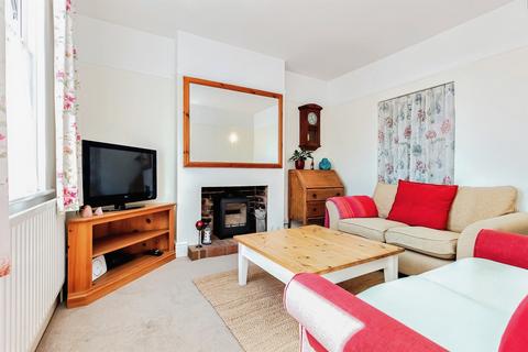 2 bedroom terraced house for sale, Spencer Street, Burton Latimer, KETTERING
