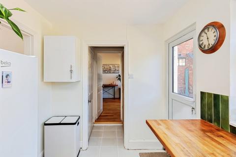 2 bedroom terraced house for sale, Spencer Street, Burton Latimer, KETTERING