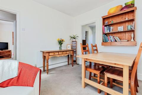 2 bedroom terraced house for sale, Spencer Street, Burton Latimer, KETTERING