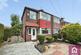 Wilham Avenue, Eccles, M30