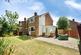 Ashdown Walk, Romford, RM7