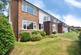 Ashdown Walk, Romford, RM7 photo 2