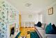 Ashdown Walk, Romford, RM7 photo 4