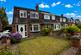 Iona Way, Urmston, M41