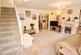 Iona Way, Urmston, M41 photo 2