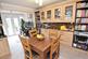 Iona Way, Urmston, M41 photo 3