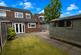 Iona Way, Urmston, M41 photo 4