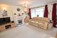 Iona Way, Urmston, M41 photo 5