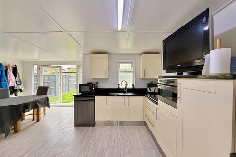 3 bedroom semi-detached house for sale, Wigan Road, Ormskirk L39