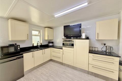 3 bedroom semi-detached house for sale, Wigan Road, Ormskirk L39