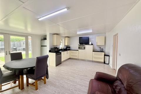 3 bedroom semi-detached house for sale, Wigan Road, Ormskirk L39