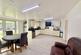 Wigan Road, Ormskirk L39 photo 5