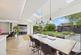 Archers Lane, Cheltenham GL52