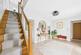 Archers Lane, Cheltenham GL52 photo 4