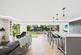 Archers Lane, Cheltenham GL52 photo 5