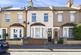 Bethel Road, Welling, Kent, DA16