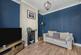 Bethel Road, Welling, Kent, DA16 photo 2